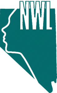 Nevada Women's Lobby