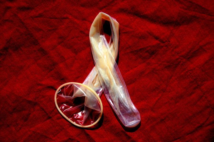 Image courtesy of Wikimedia.