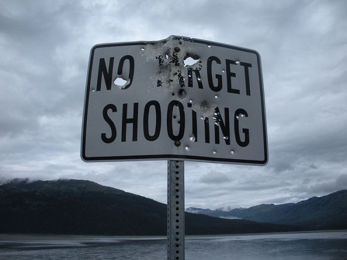 800px-No_target_shooting_Wiki