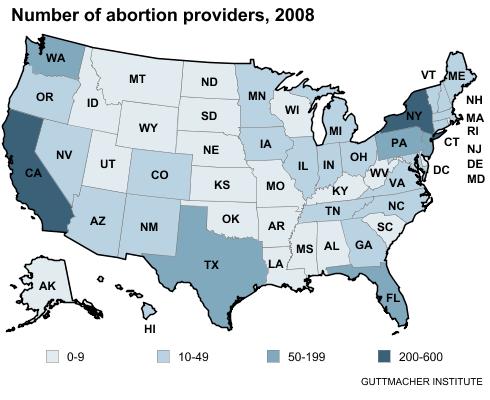 Abortion_Providers_Guttmacher
