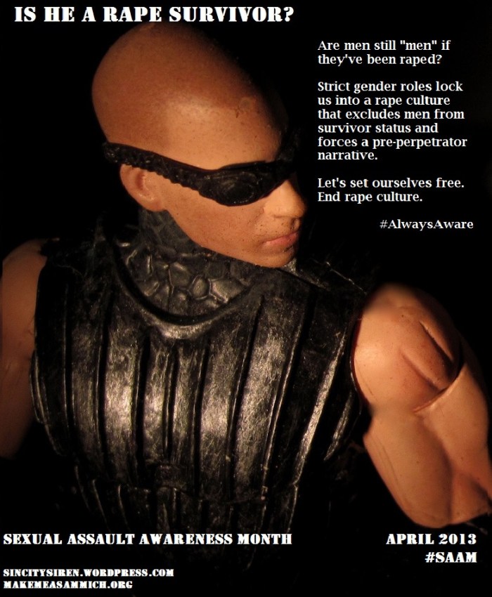 AlwaysAware_SCS_actionfigure