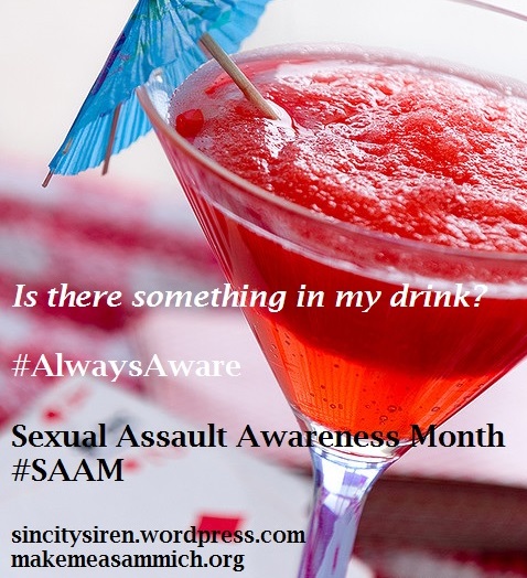 AlwaysAware_SCS_drink