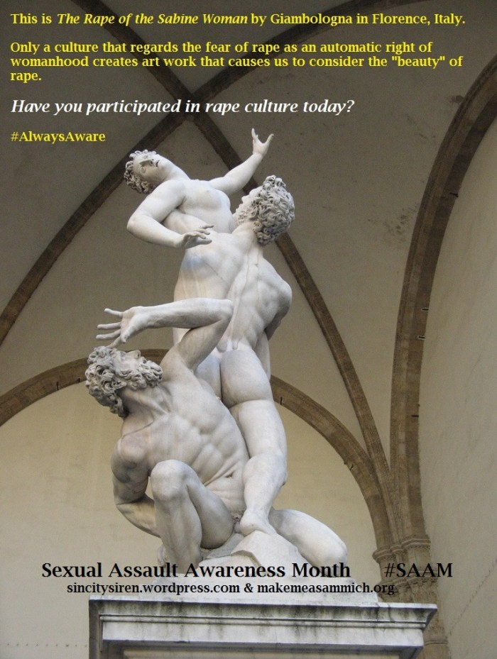 AlwaysAware_SCS_rapestatue