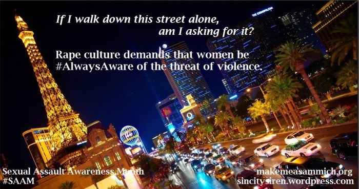 AlwaysAware_SCS_Vegas