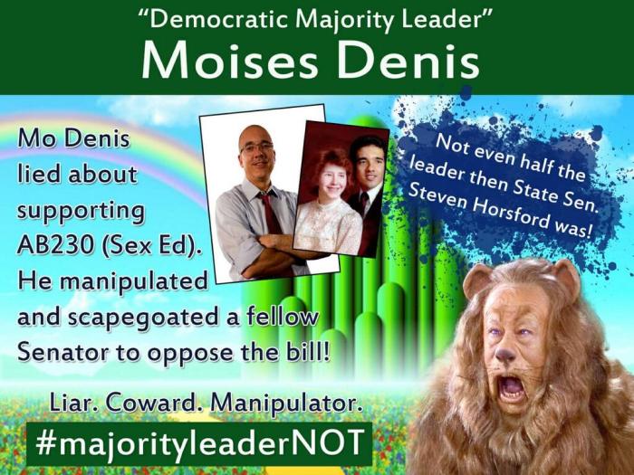 AB230_coward_lion_modenis_2013