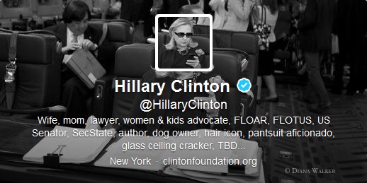 Copyright: The Sin City Siren