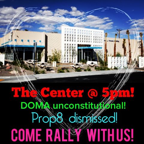 Prop8rally_center_62613
