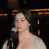 Courtesy of De'Liza Galimidi