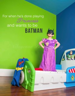 Courtesy of TransAdvocate on Facebook