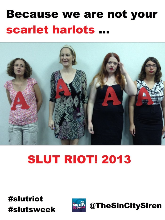 SlutRiot_ecard