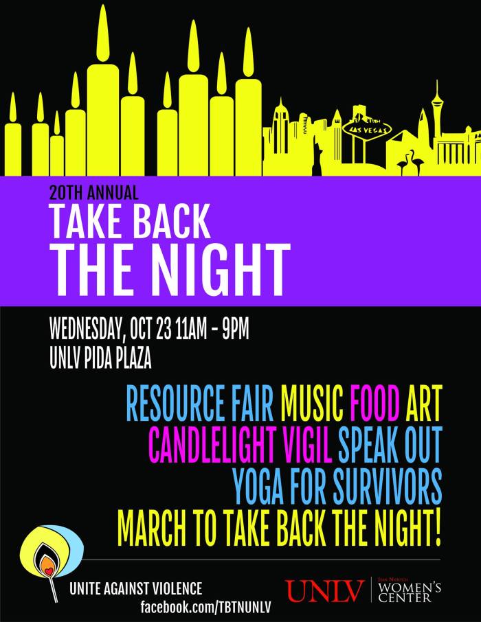 Courtesy of Jean Nidetch Women's Center